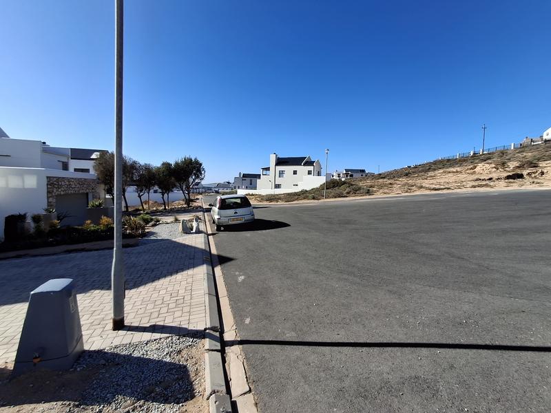 0 Bedroom Property for Sale in St Helena Views Western Cape